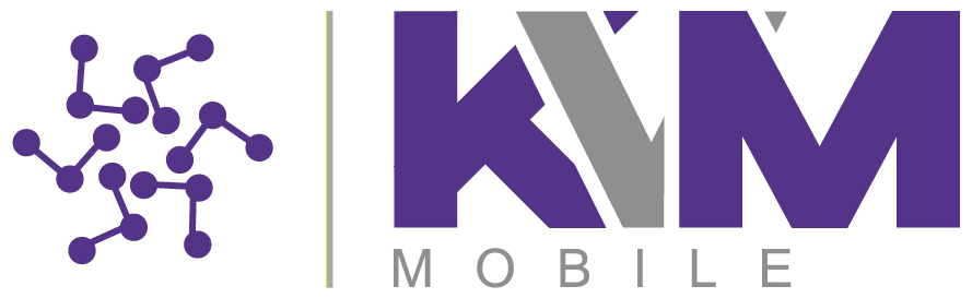 KVM Mobile